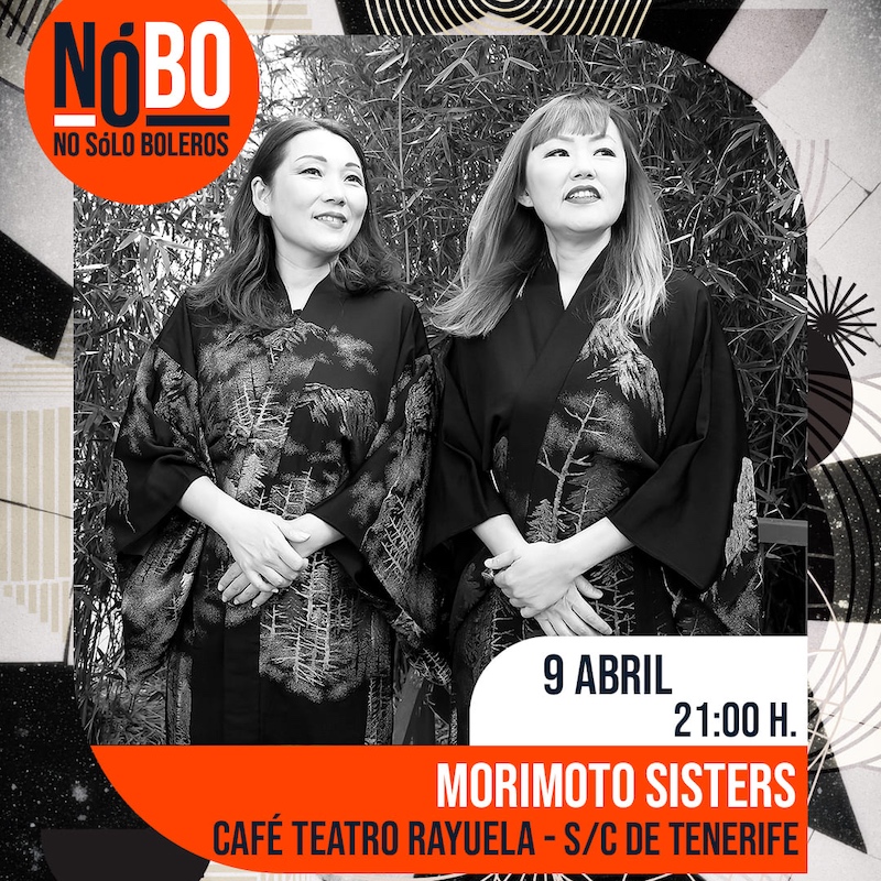 Imagen 2-FICHA-MORIMOTO-SISTERS-1080x1350-copia1-3.jpg