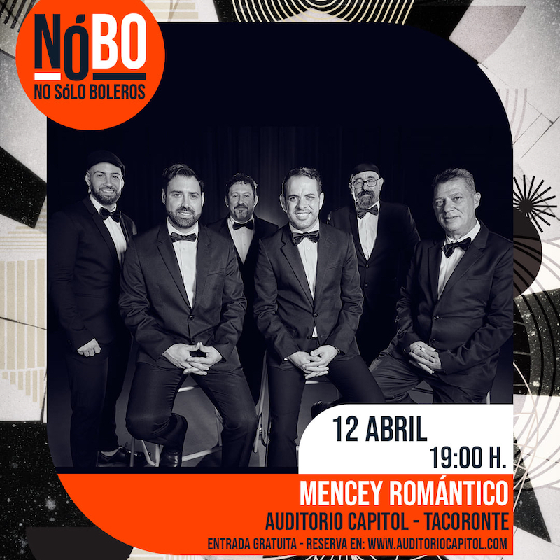 Imagen 5bSL-FICHA-MENCEY-ROMANTICO-CAPITOL-1080x1350-copia.jpeg