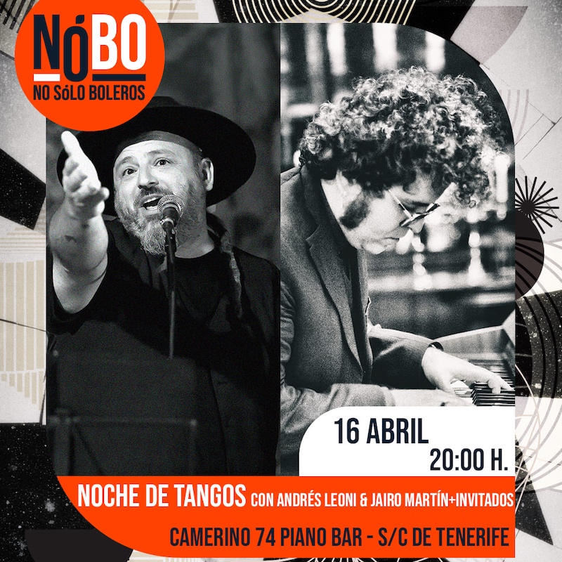 Imagen 7SL-FICHA-TANGOS-CAMERINO-1080x1350-copia.jpeg