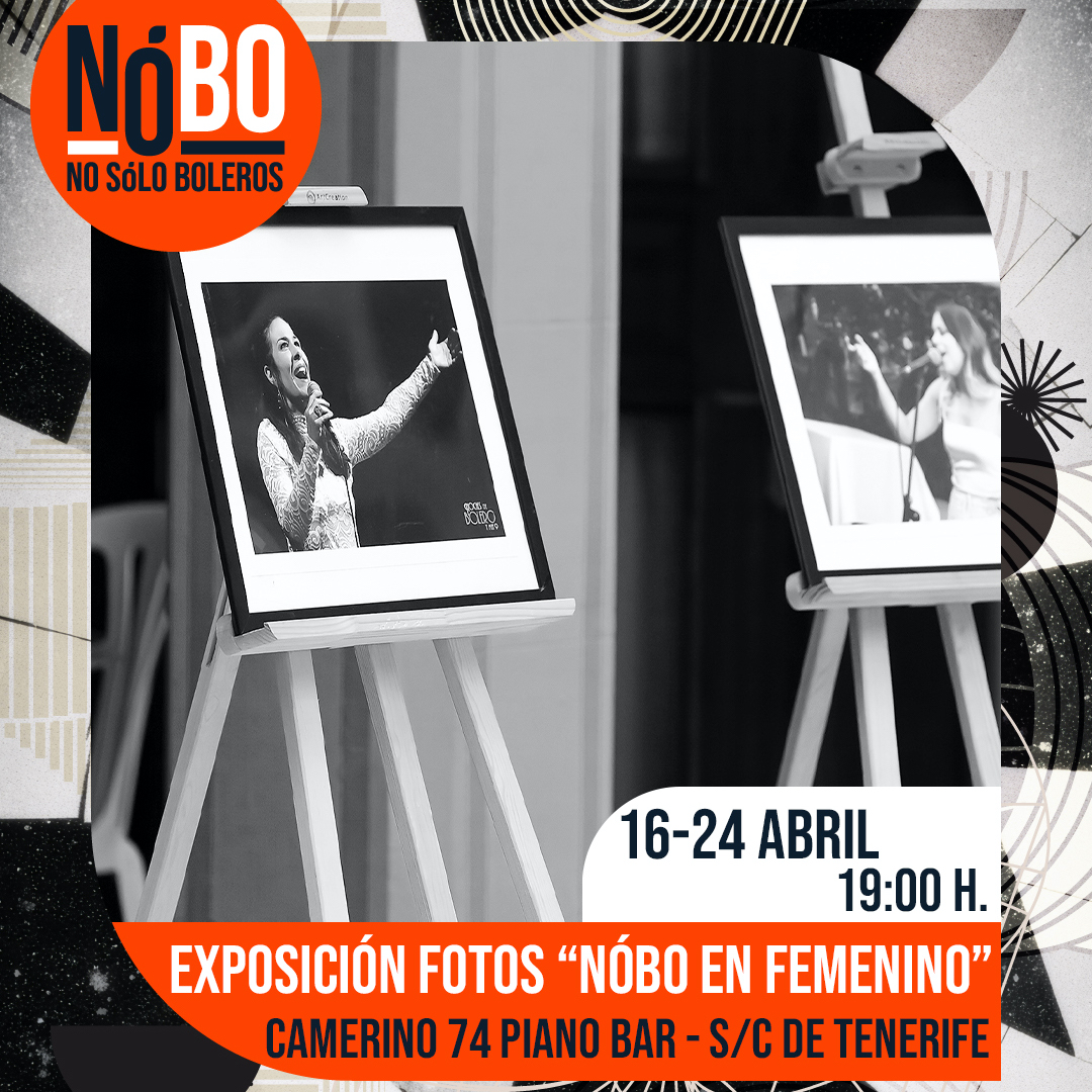 Imagen 9SL-FICHA-EXPO-FOTOS-CAMERINO-1080x1350-copia.jpeg