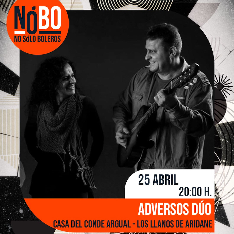 Imagen 11SL-FICHA-ADVERSOS-1080x1350-copia.jpeg