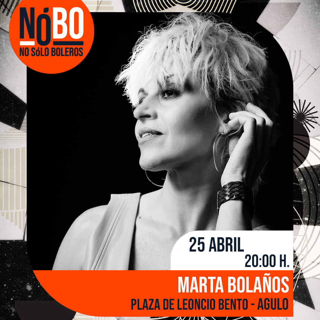 Imagen 12SL-FICHA-MARTA-BOLANOS-1080x1350-copia.jpeg