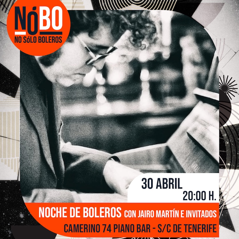 Imagen 17SL-FICHA-NOCHE-BOLEROS-1080x1350-copia.jpeg