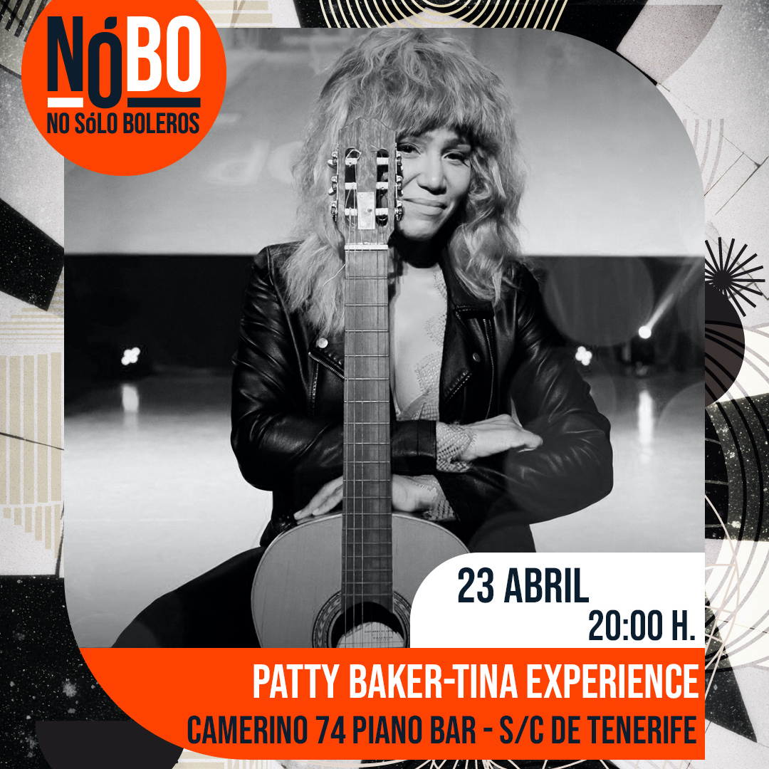 Imagen 8-FICHA-PATTY_BAKER-1080x1350-copia2.jpg