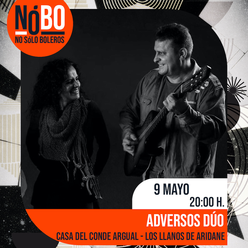 Imagen 11SL-FICHA-ADVERSOS-1080x1350-copia2.jpg