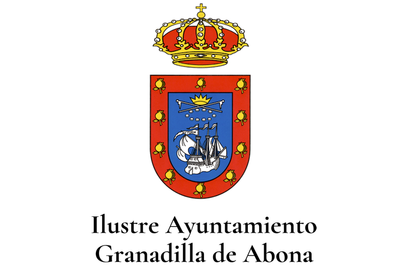  Patrocinador 