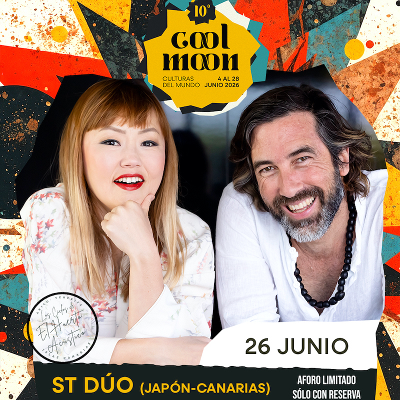 Imagen 26_JUN-ST-DUO-1080x1350-POST-V2-copia.jpeg