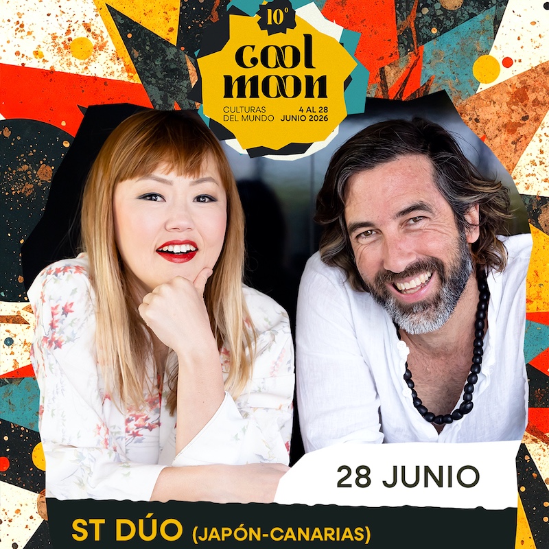 Imagen 28_JUN-ST-DUO-1080x1350-POST-V2-copia.jpeg