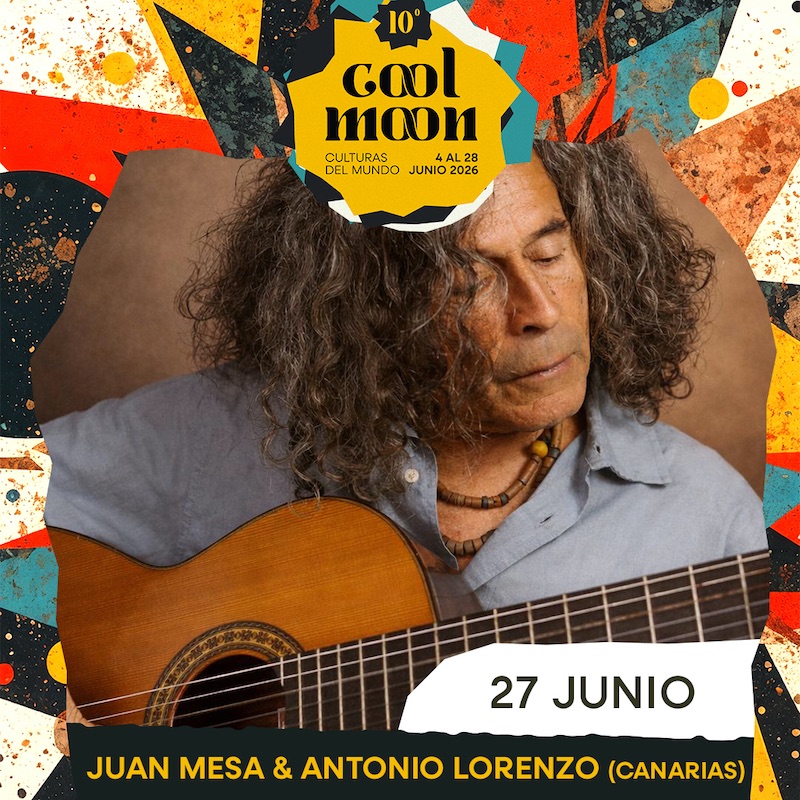 Imagen 27_JUN-JUAN-MESA-1080x1350-POST-copia.jpeg