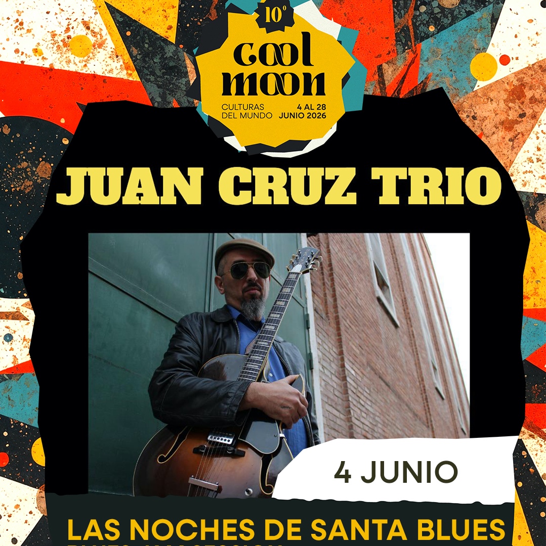 Imagen 4_JUN-BLUES-PICU-1080x1350-POST-LOGOS.jpeg