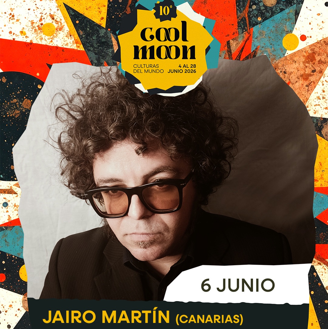 Imagen 6_JUN-JAIRO-MARTIN-1080x1350-POST-LOGOS.jpeg