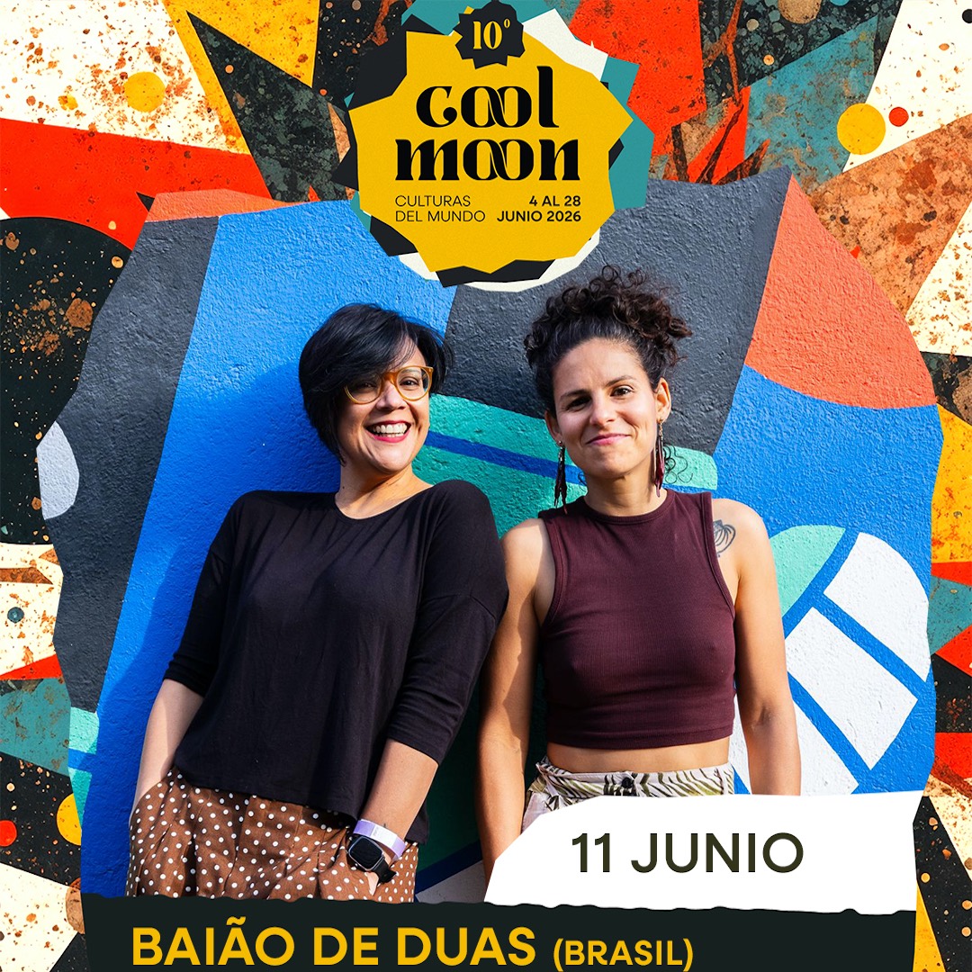 Imagen 11_JUN-BAIAO-DE-DUAS-1080x1350-POST-LOGOS.jpeg