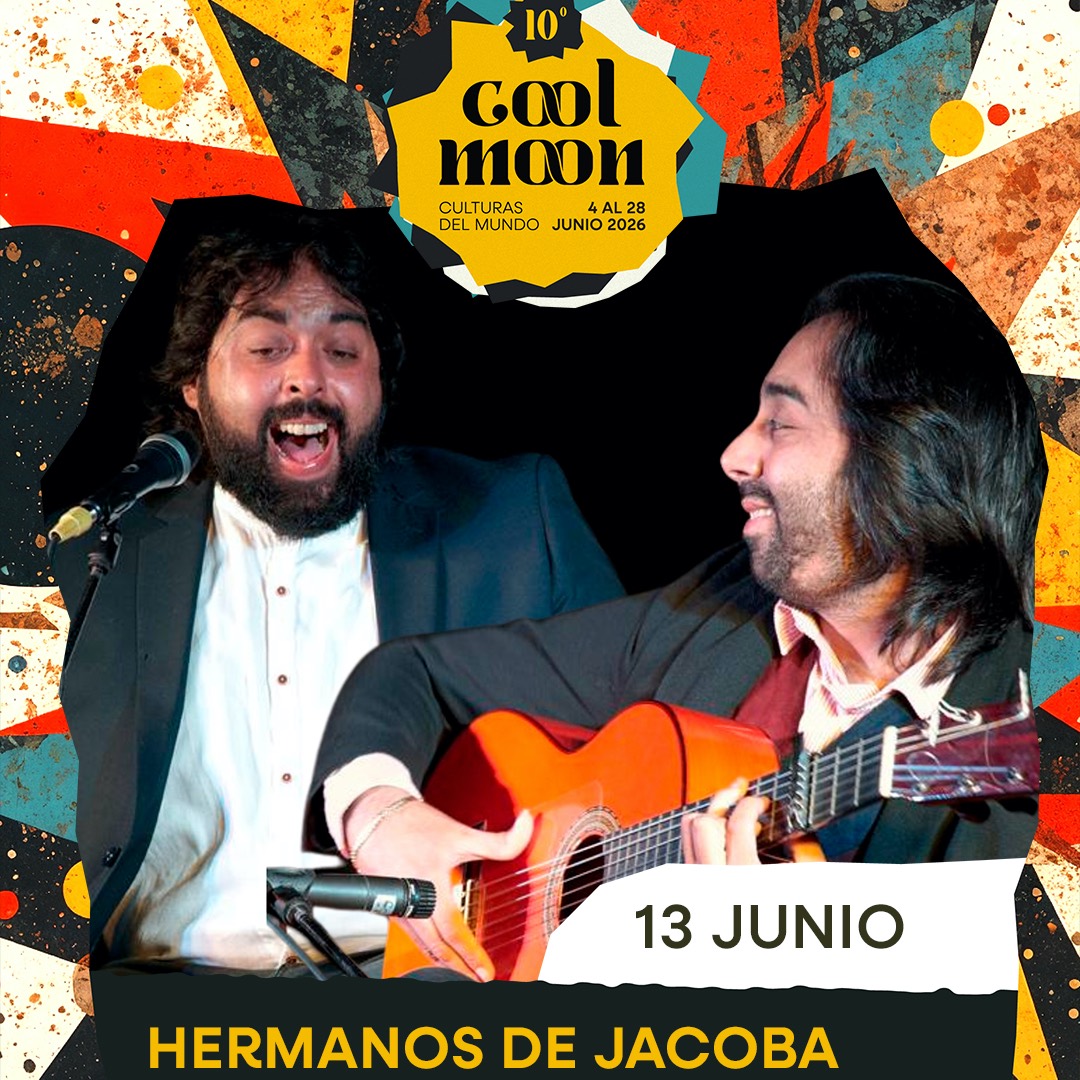 Imagen 13_JUN-HNOS-DE-JACOBA-1080x1350-POST-LOGOS.jpeg