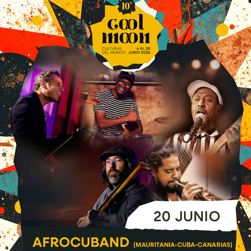 Imagen 20_JUN-AFROCUBAND-1080x1350-POST-LOGOS.jpeg