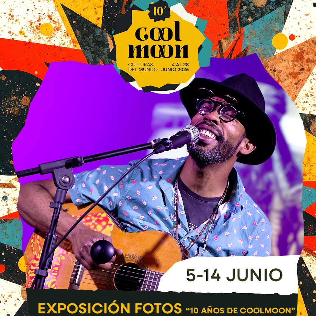 Imagen 5_JUN-EXPO-FOTOS-1080x1350-POST-LOGOS.jpeg