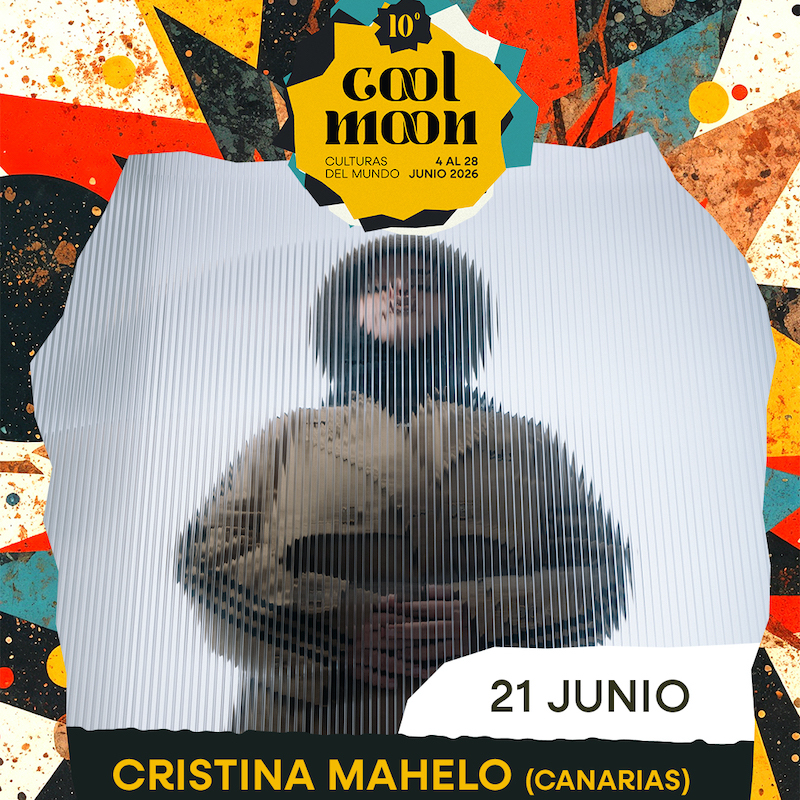 Imagen 21_JUN-CRISTINA-MAHELO-1080x1350-POST-LOGOS.jpeg