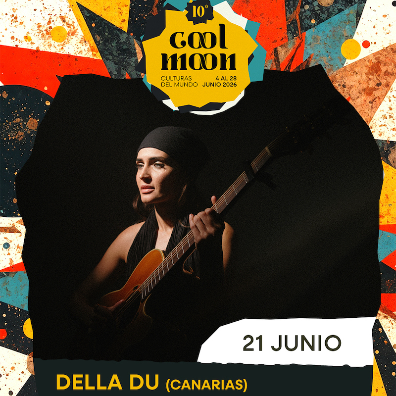 Imagen 21_JUN-DELLA-DU-1080x1350-POST-copia.jpeg