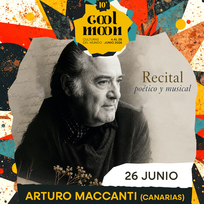 Imagen 26_JUN-ARTURO-MACCANTI-1080x1350-POST-copia.jpeg