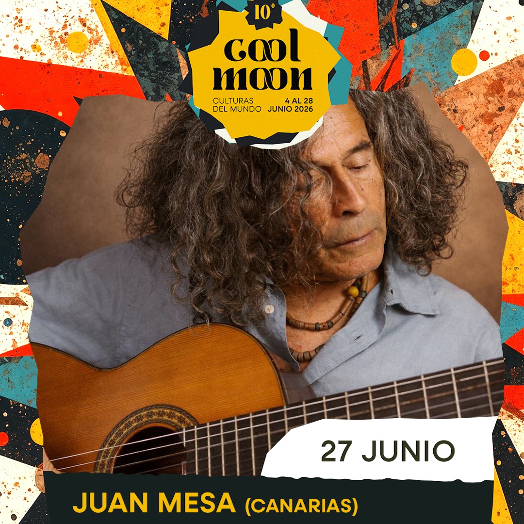 Imagen 27_JUN-JUAN-MESA-1080x1350-POST-copia.jpeg