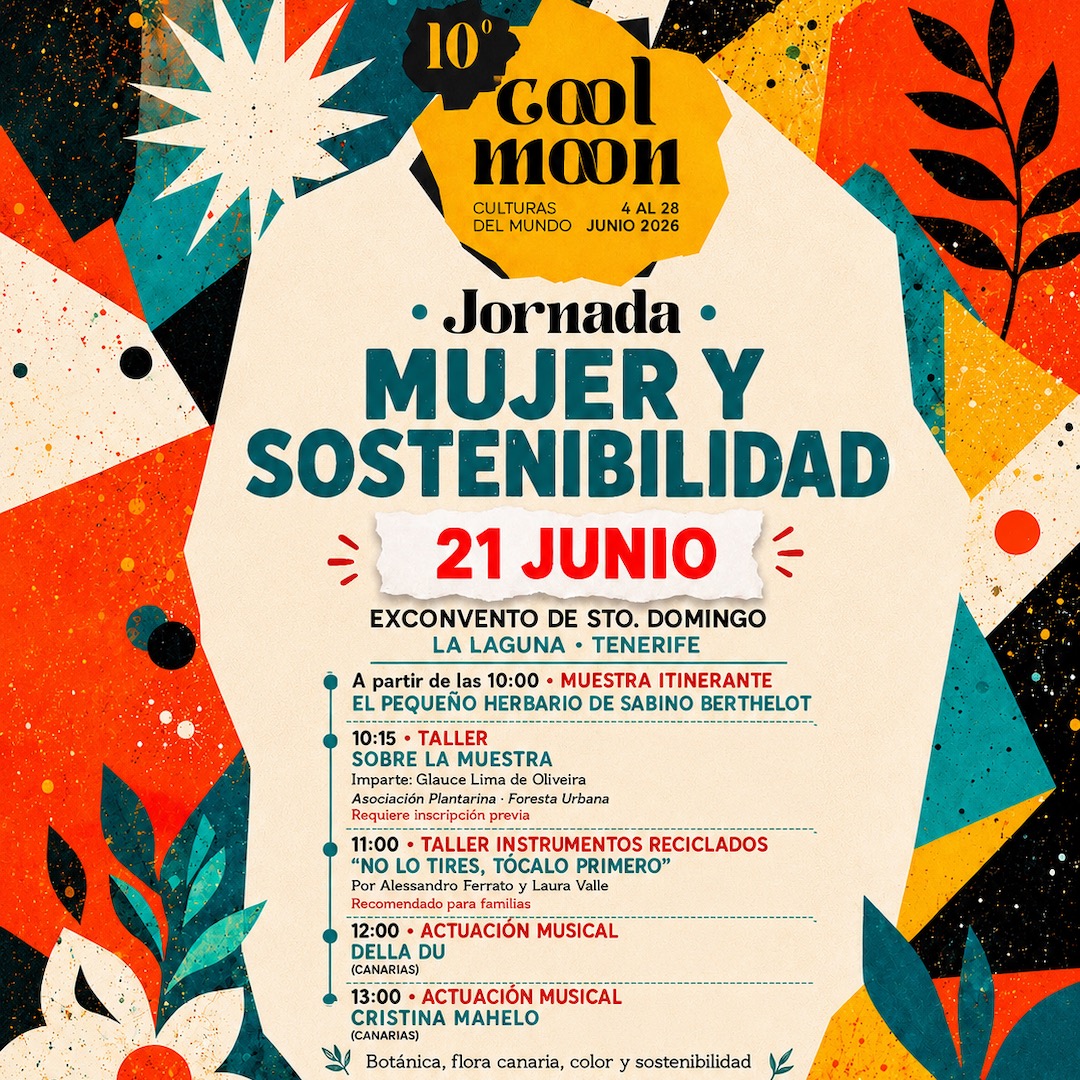 Imagen CARTEL-GRAL-MUJER-Y-SOSTENIBILIDAD-1080x1350-LOGOS-V4.jpg