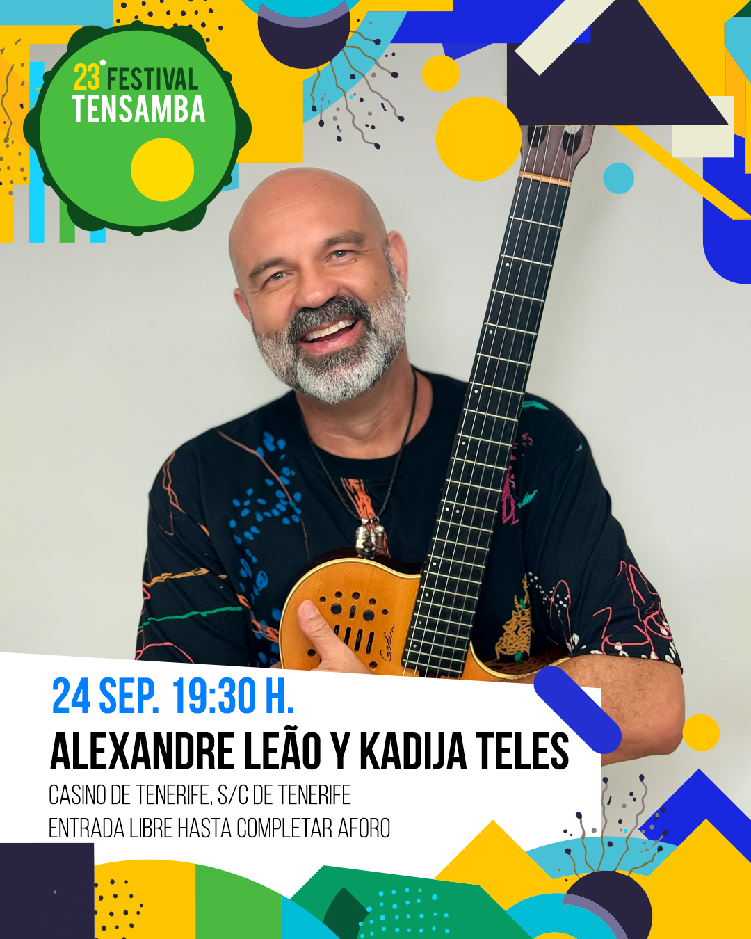 Imagen 24_SEP_ALEXANDRE-copia.png