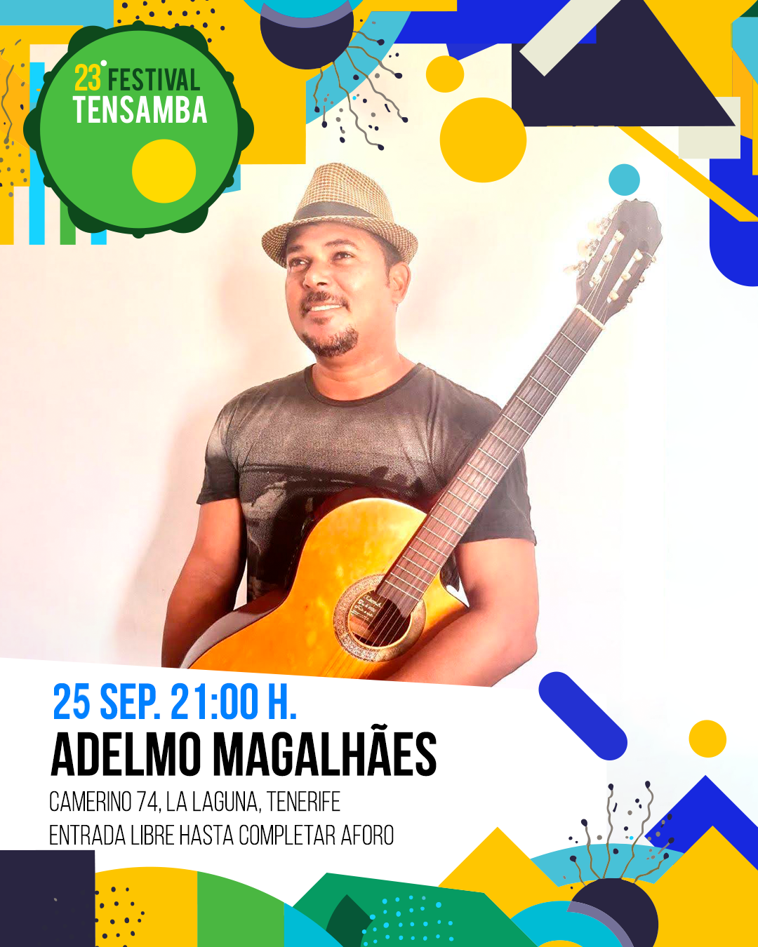 Imagen 25_SEP_ADELMO_CORREGIDA.png