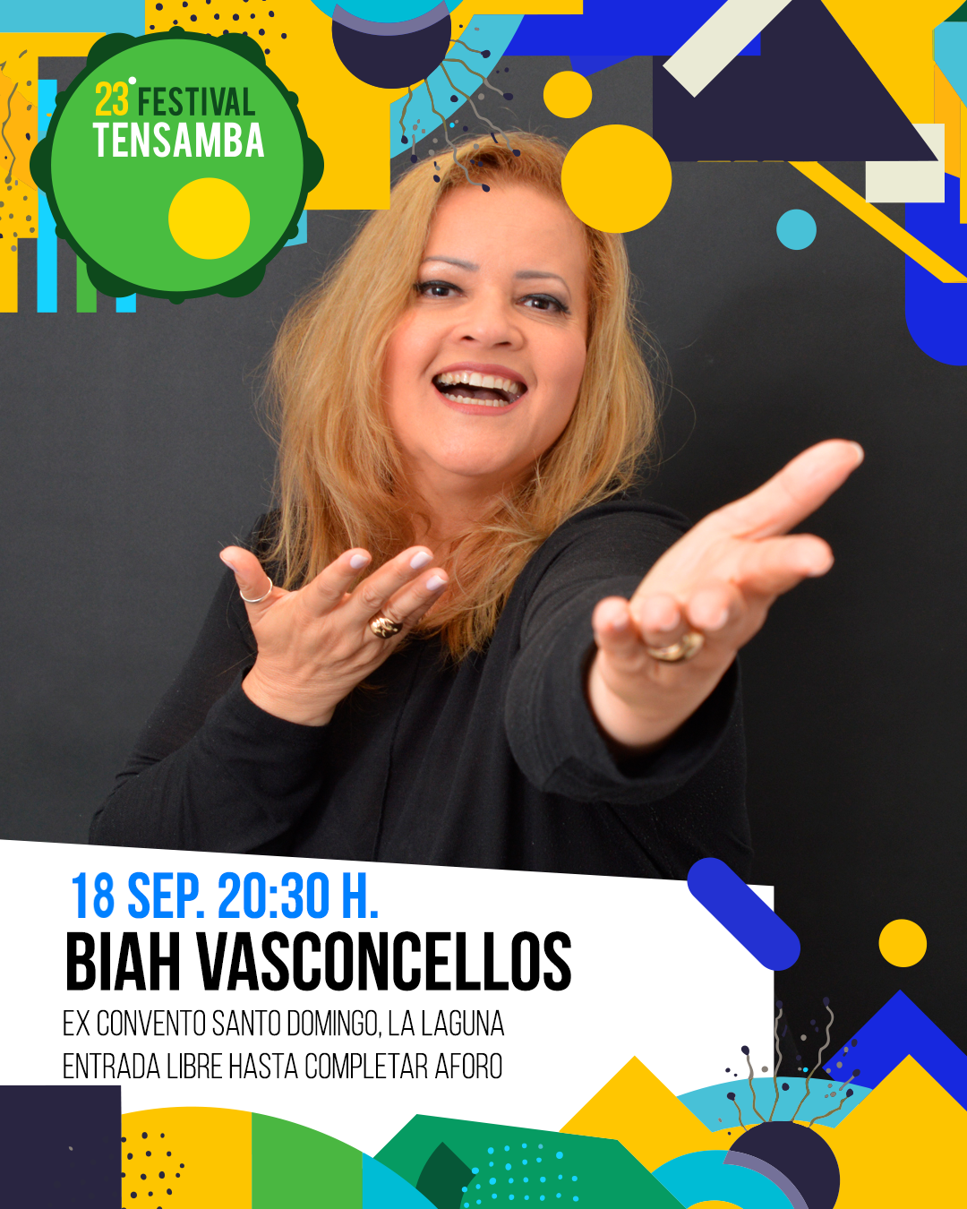 Imagen 18_SEP_BIAH_CORREGIDA.png