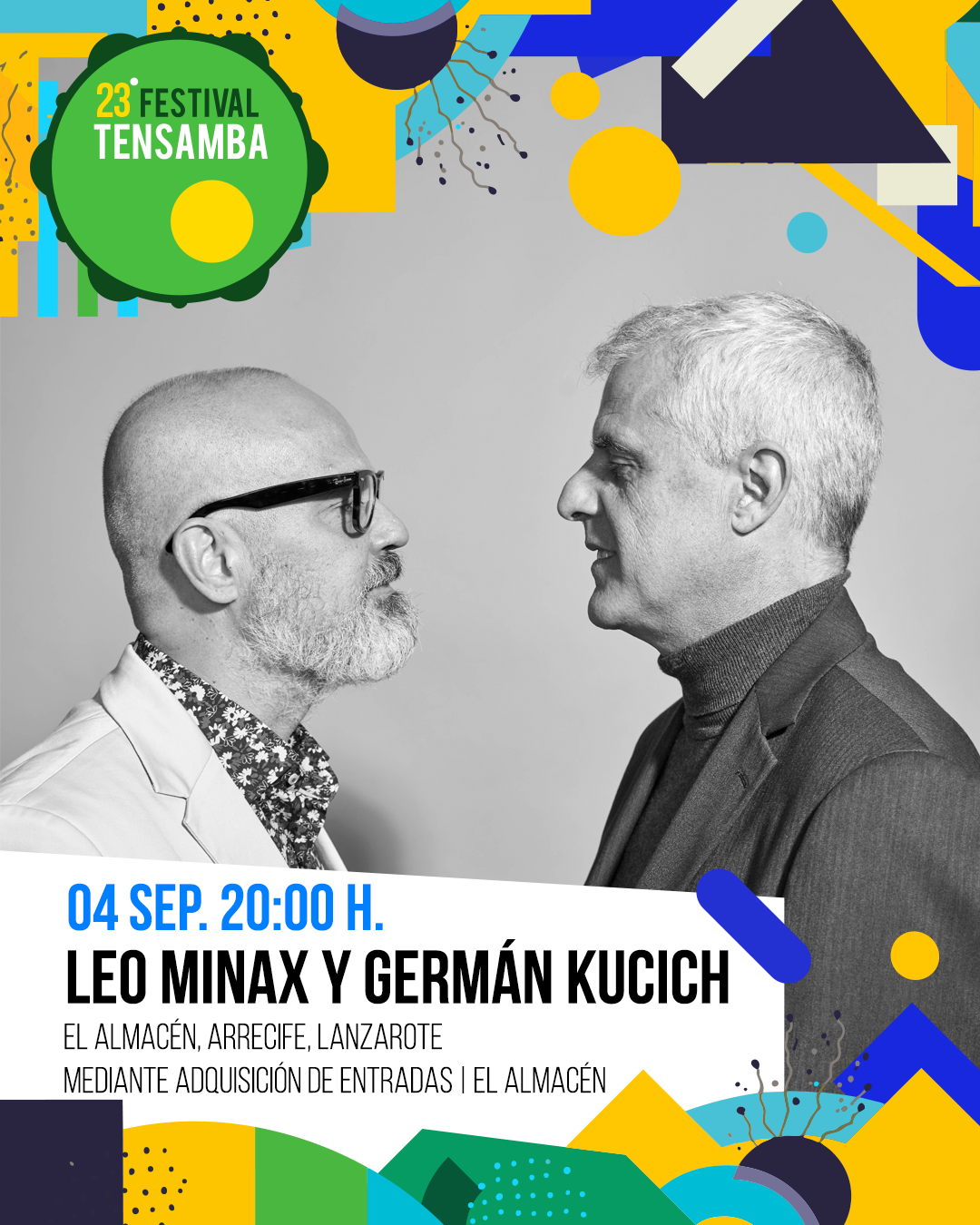 Imagen 04_SEPT_LEO_GERMAN.png