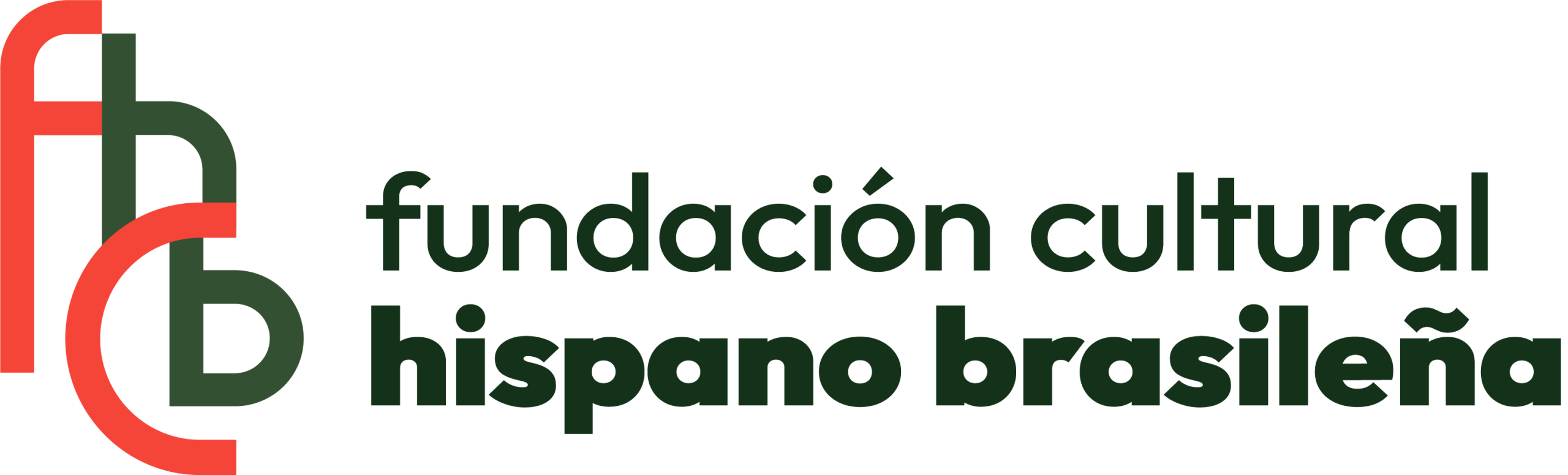 Patrocinador
