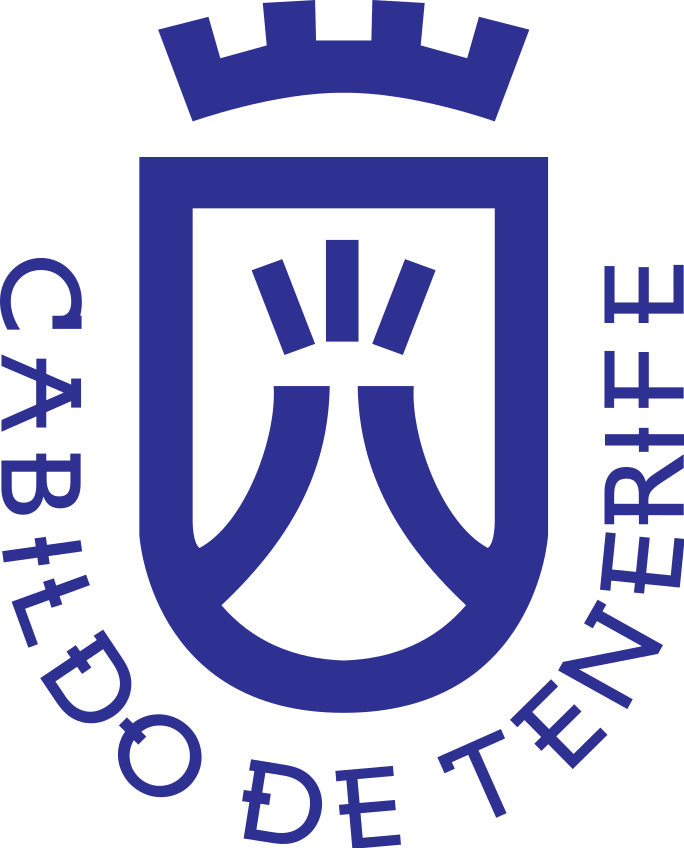Patrocinador