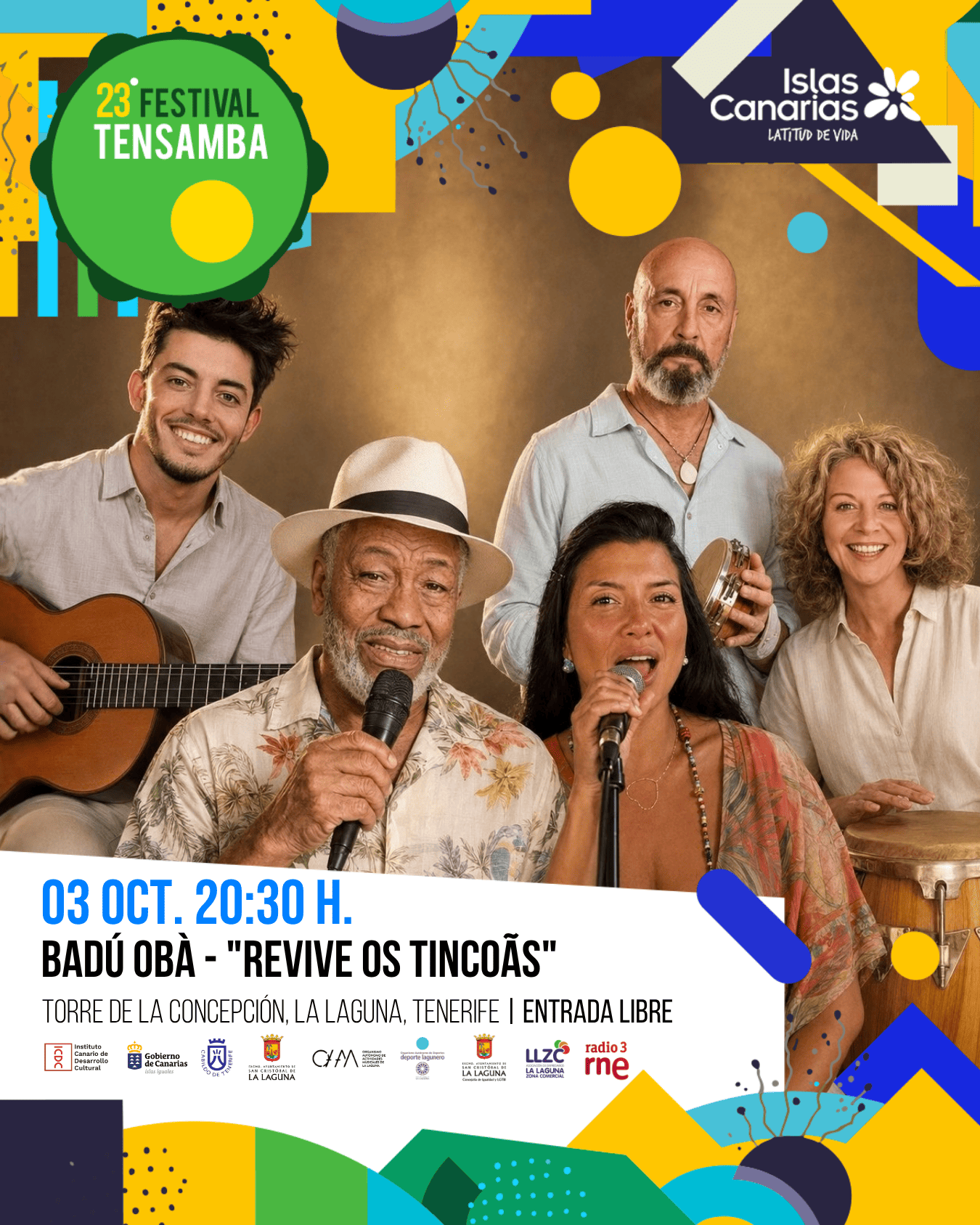 Imagen 03_OCT_BADU.png