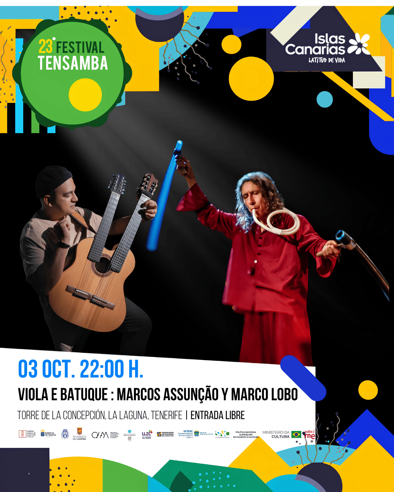 Imagen 03_OCT_VIOLA_E_BATUQUE.png