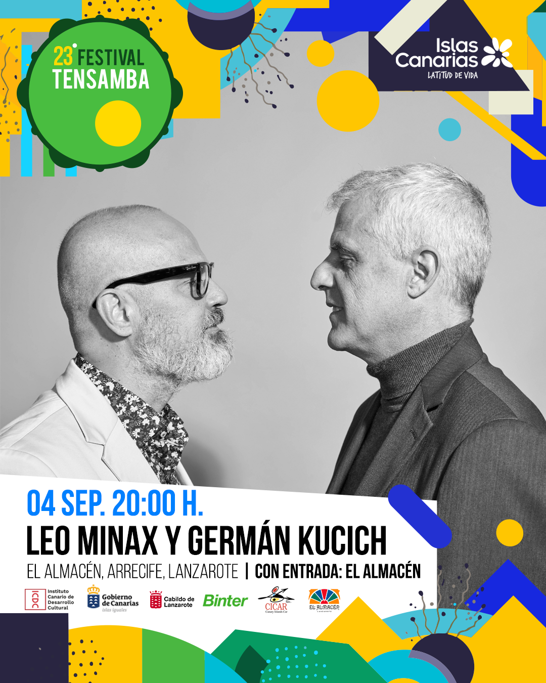 Imagen 04_SEP_LEO_MINAX_LANZAROTE.png