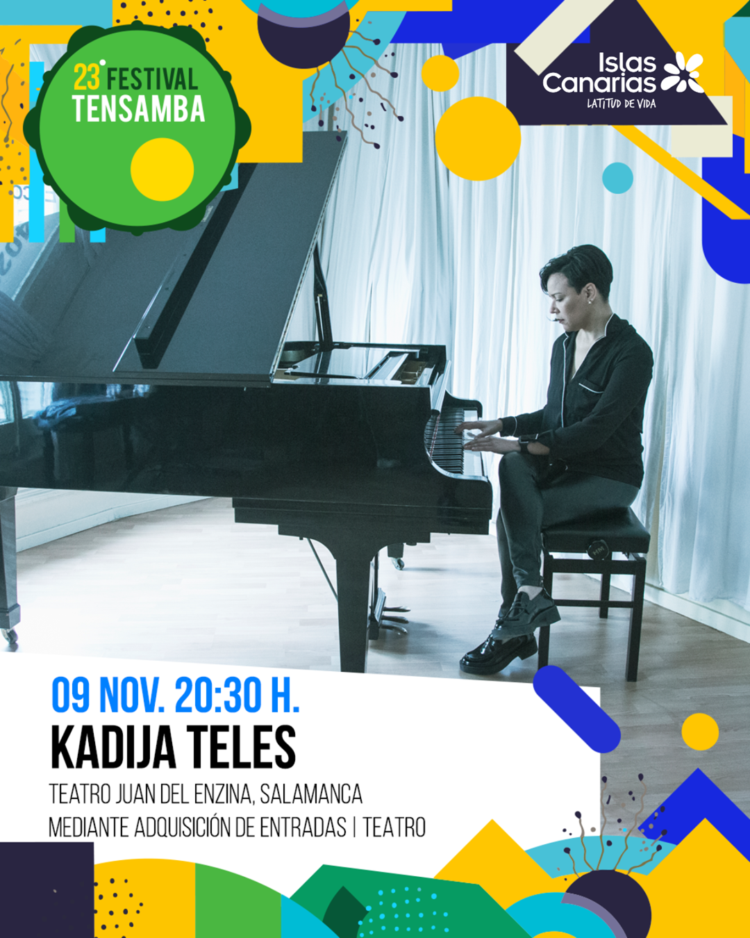 Imagen 09_NOV_KADUJA-_TELES-1.png