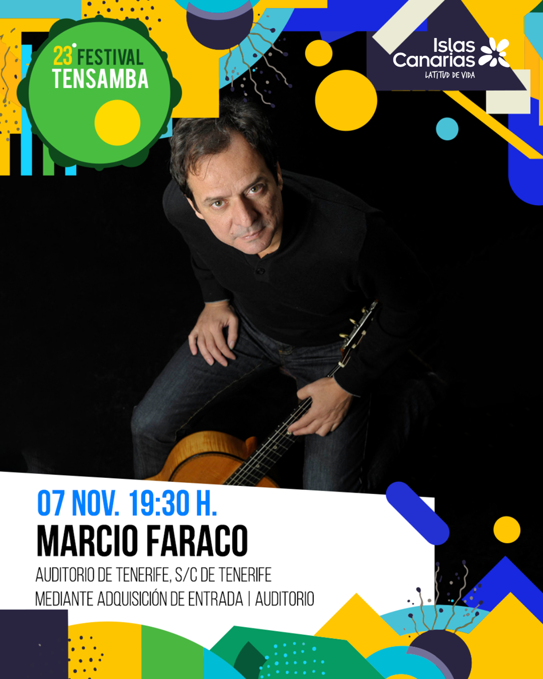 Imagen 07_NOV_MARCIO_FARACO.png