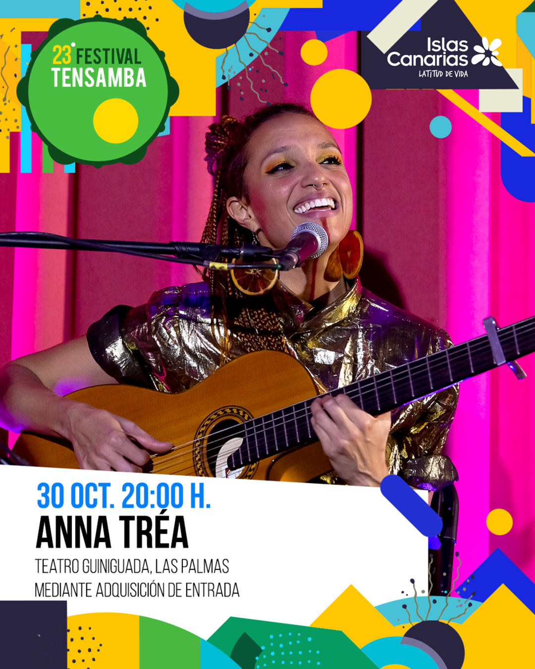 Imagen 30-OCT_ANNA.png
