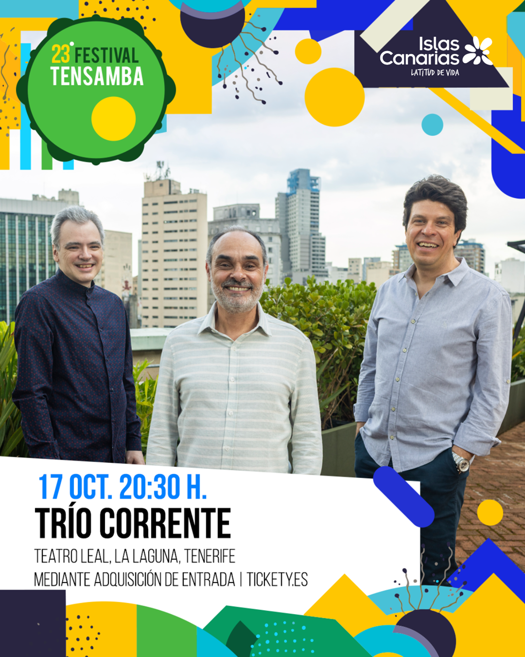 Imagen 17_OCT_TRIO-CORRENTE.png
