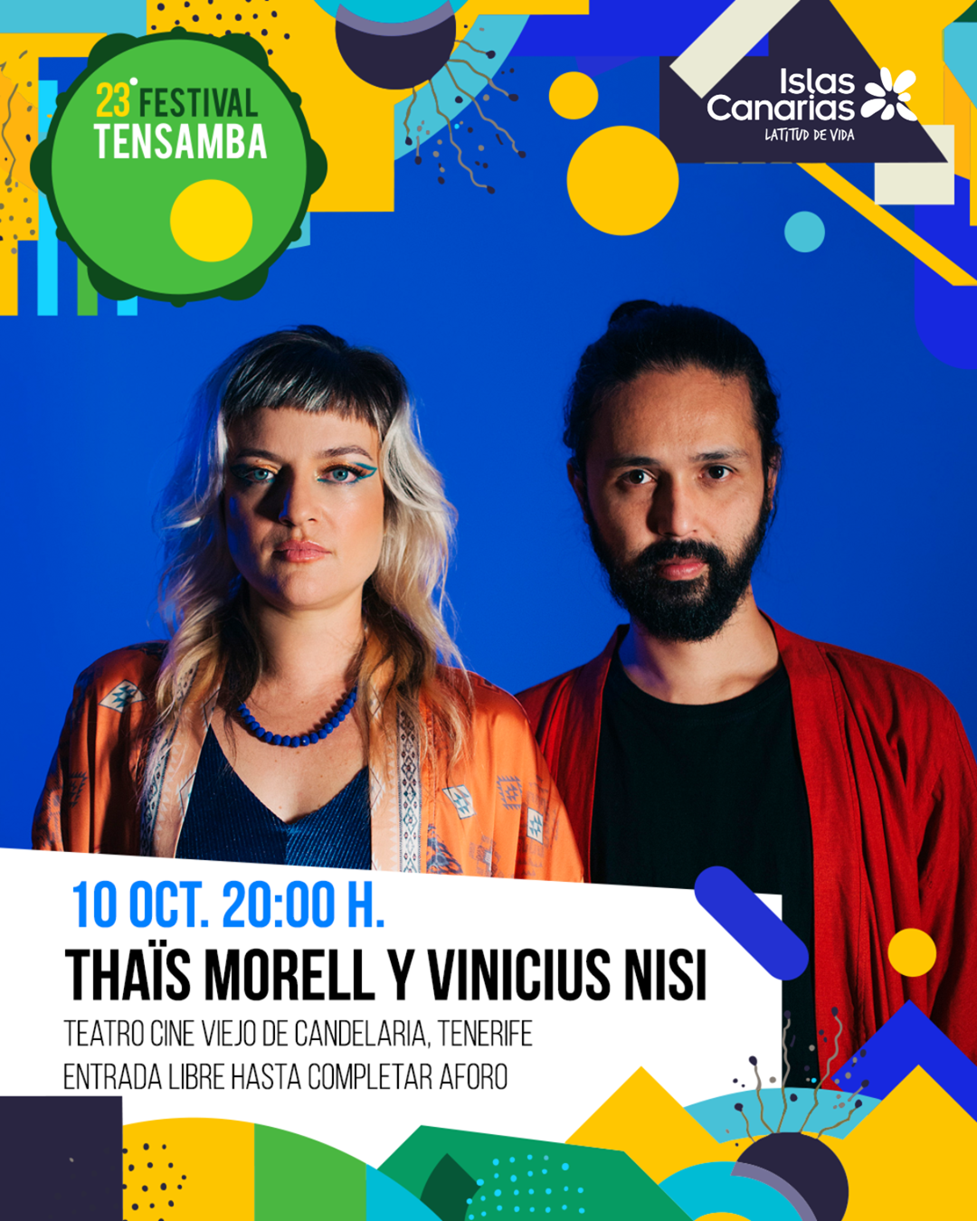 Imagen 10_OCT_THAIS-MORELL.png