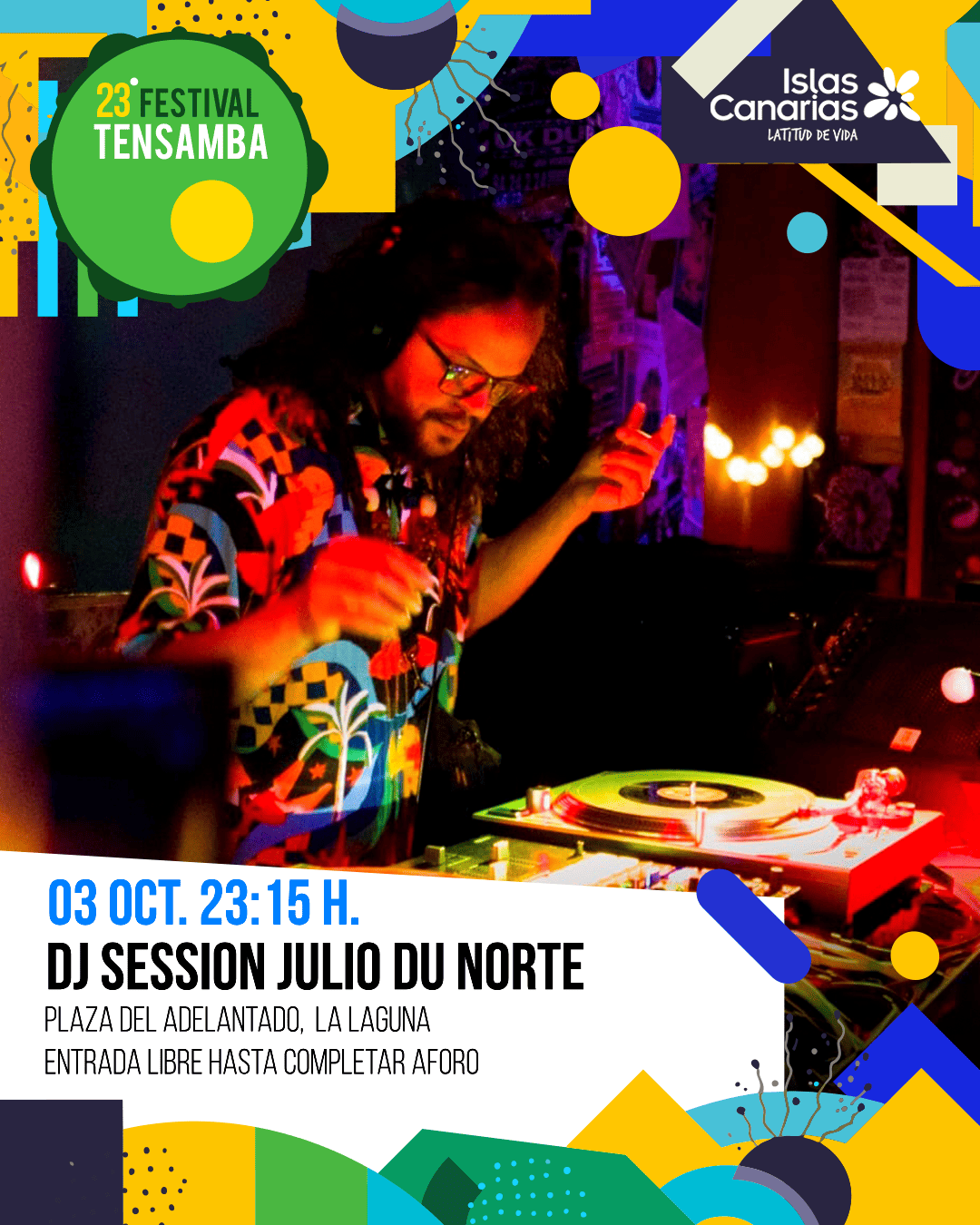 Imagen 03OCT-JULIO-DU-NORTE-TENSAMBA_LL-1-1.png