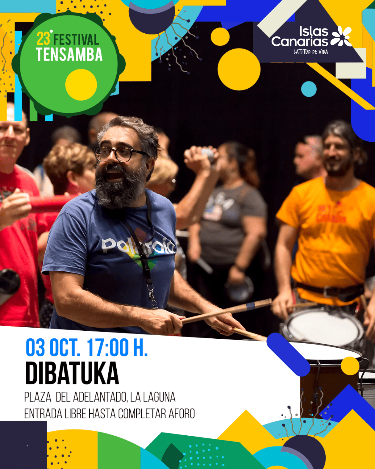 Imagen 03_0%D0%A1%D0%A2_DIBATUKA.png