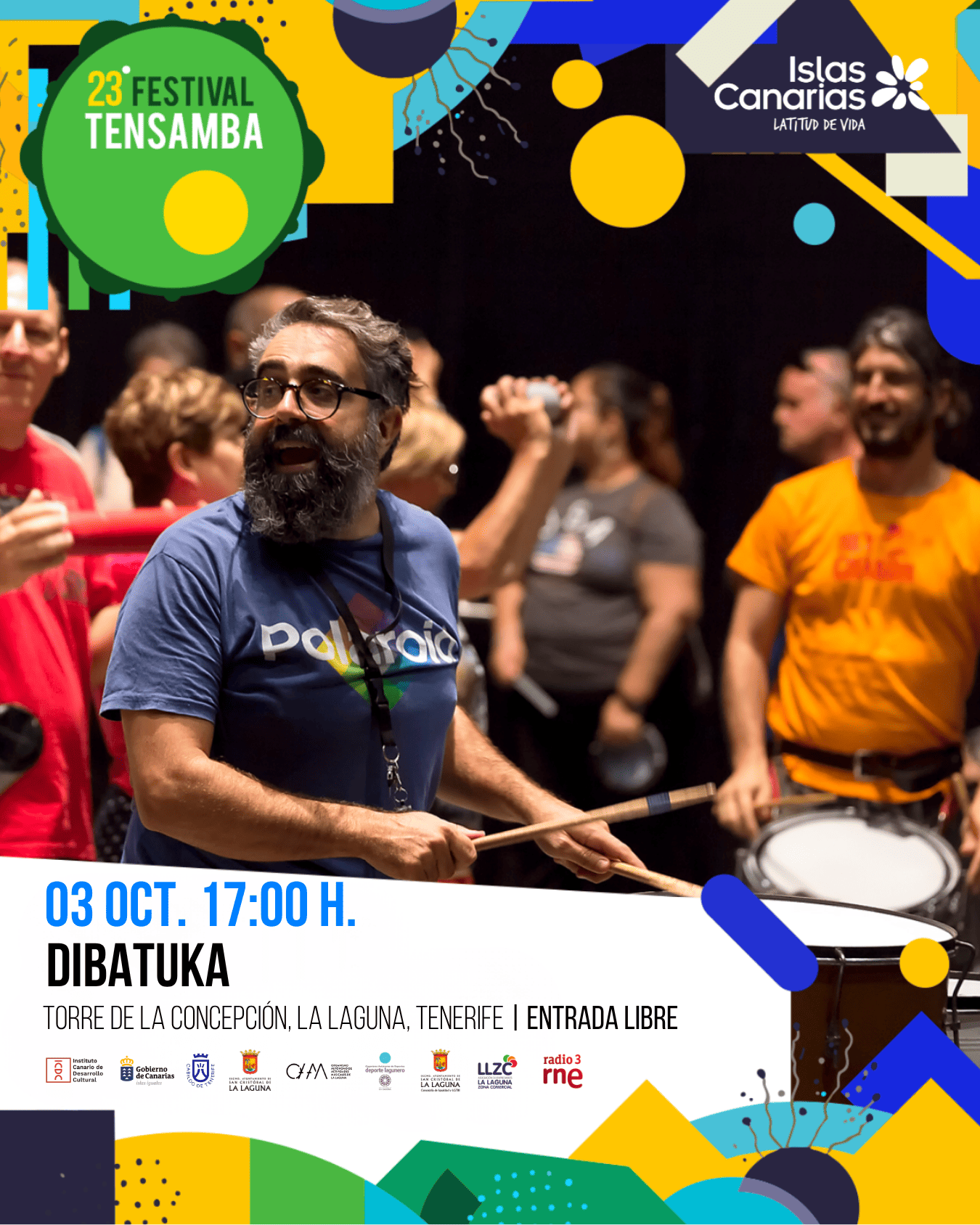 Imagen 03_OCT_DIBATUKA-1-1.png