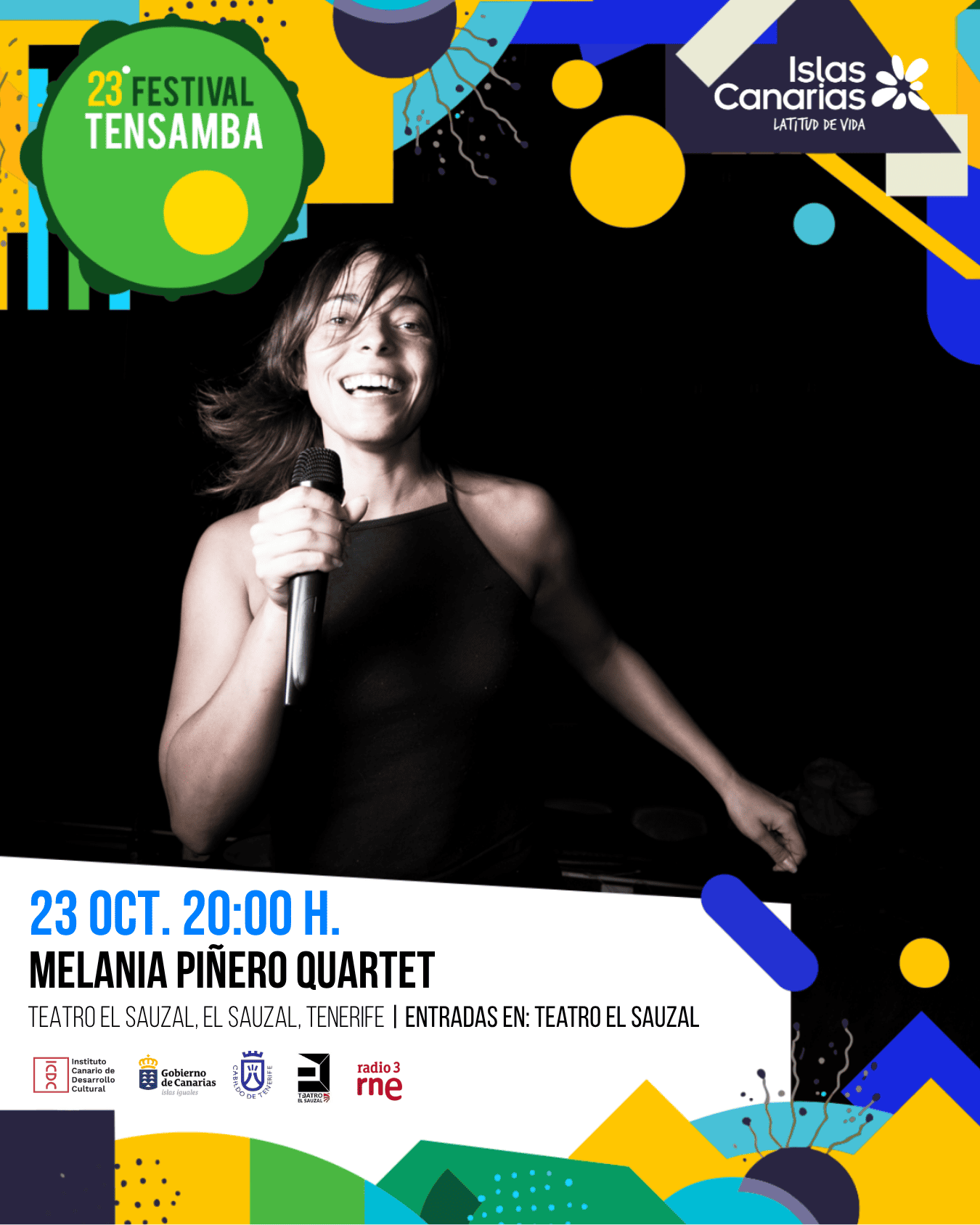 Imagen 23_OCT_MELANIA_CUARTETO.png
