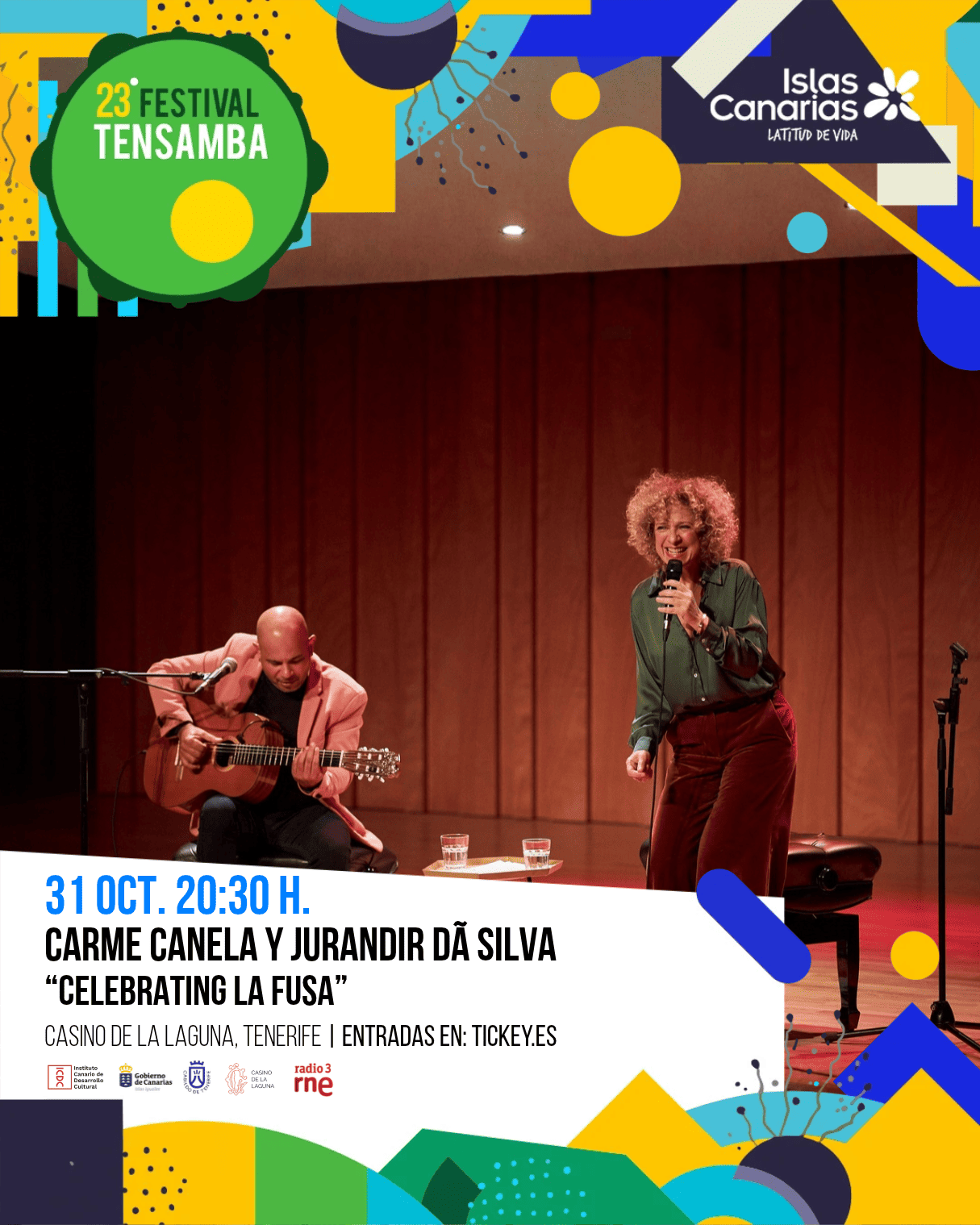 Imagen 31_OCT_CARMEN_CANELA.png