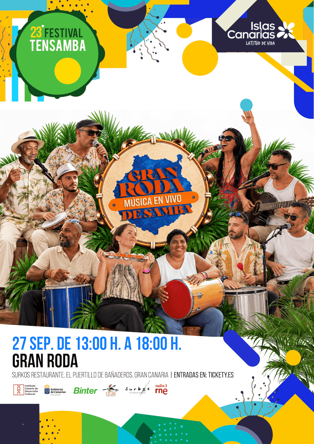 Imagen 27_SEP_GRAN_RODA.png