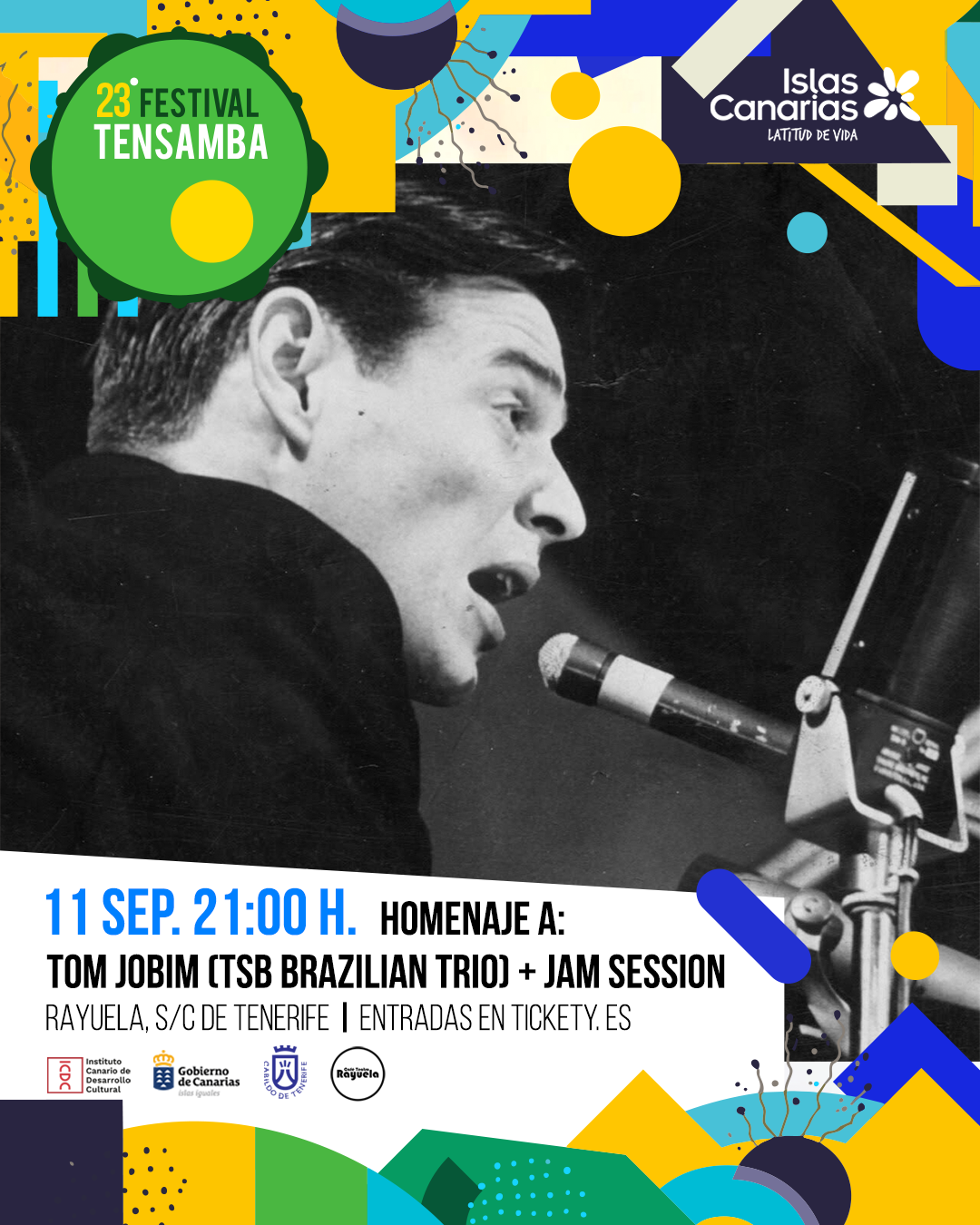 Imagen 11_SEP_TOM_JOBIM_RAYUELA.png