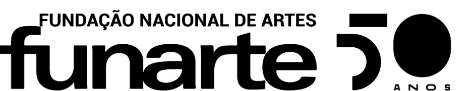 Colabora