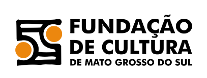 Colabora