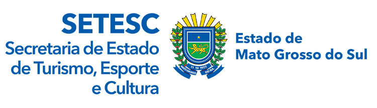 Colabora