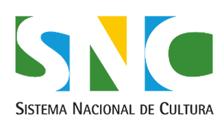 Colabora