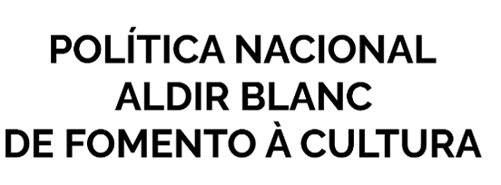 Colabora
